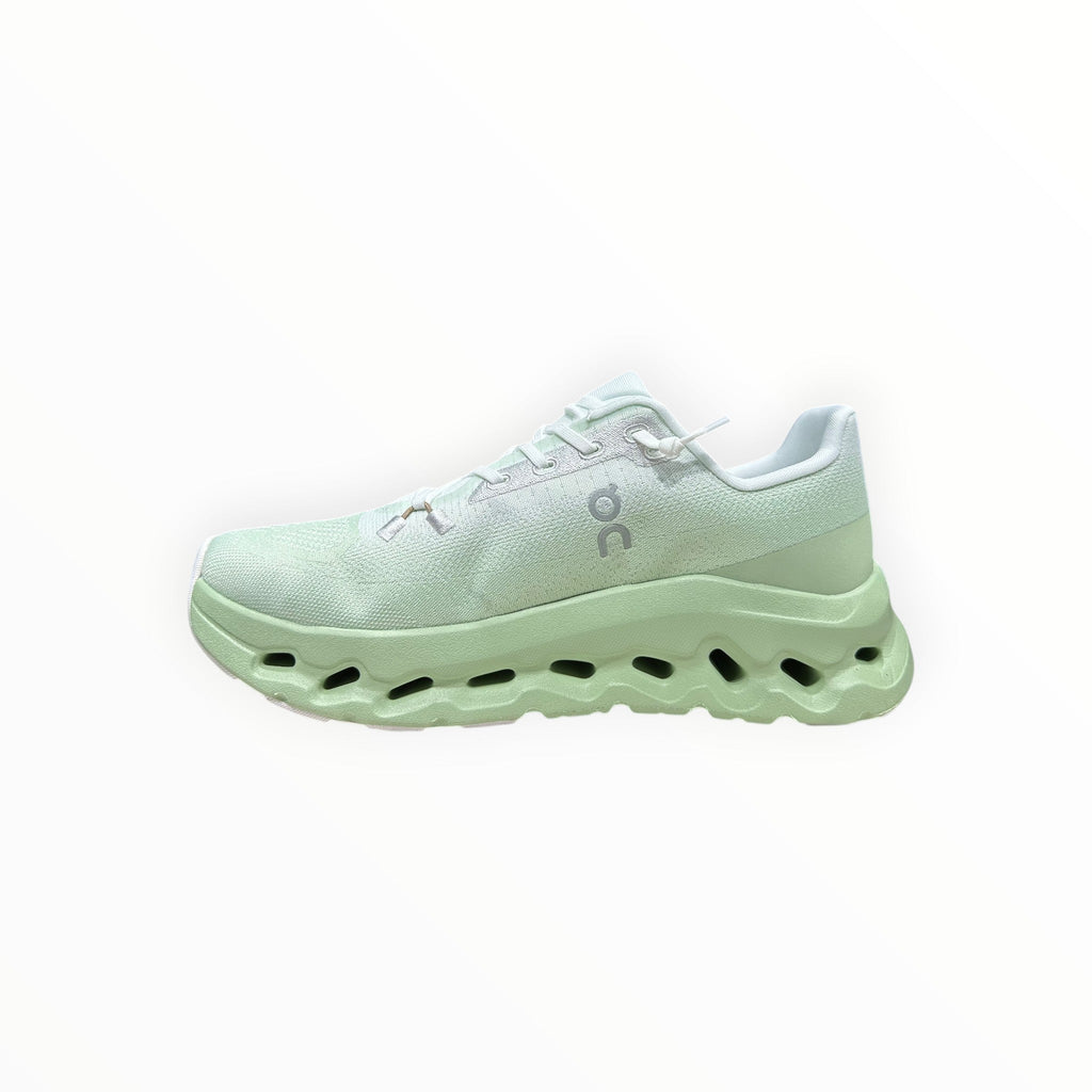 Mens On-Run Cloudtilt - (Light Green)