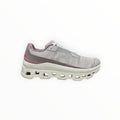 Mens On Running Cloudmonster Void - Brown