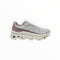 Mens On Running Cloudmonster Void - Brown