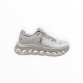 Mens On-Run Cloudtilt - (Brown)