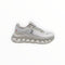 Mens On-Run Cloudtilt - (Brown)