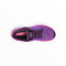 HOKA CLIFTON 8 WOMEN'S RUNNING SHOES - Purple