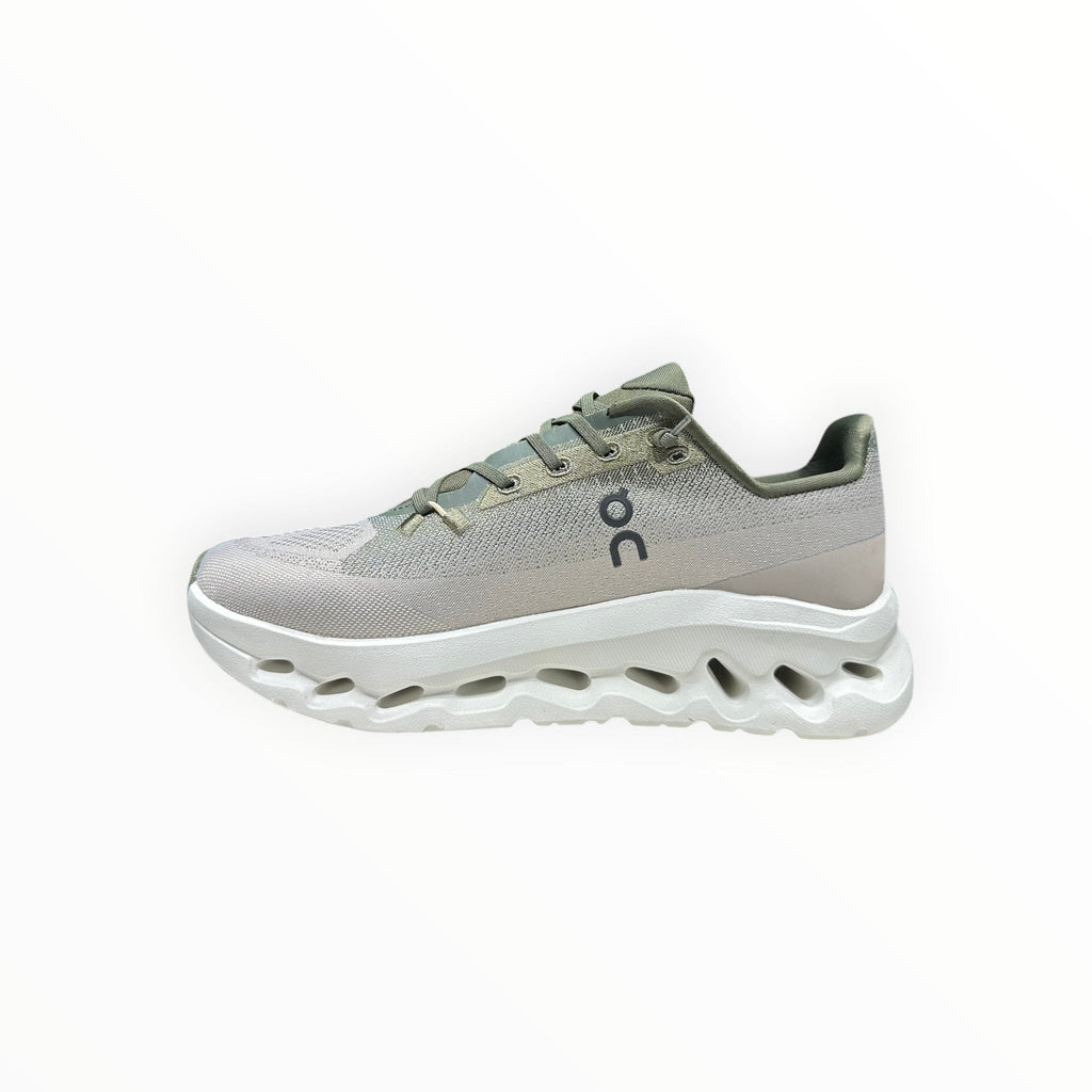 Mens On-Run Cloudtilt - (Grey White)