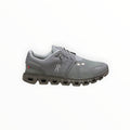 Mens On - Cloud 6 Waterproof Shoes Apollo