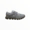 Mens On - Cloud 6 Waterproof Shoes Apollo