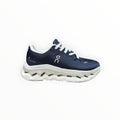 Mens On-Run Cloudtilt - (Dark Blue & White)