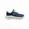 Mens On-Run Cloudtilt - (Dark Blue & White)