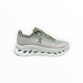 Mens On-Run Cloudtilt - (Grey White)