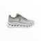 Mens On-Run Cloudtilt - (Grey White)