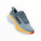 HOKA BONDI 8 WOMEN'S RUNNING SHOES (GOBLIN BLUE / MOUNTAIN SPRING) - SS23