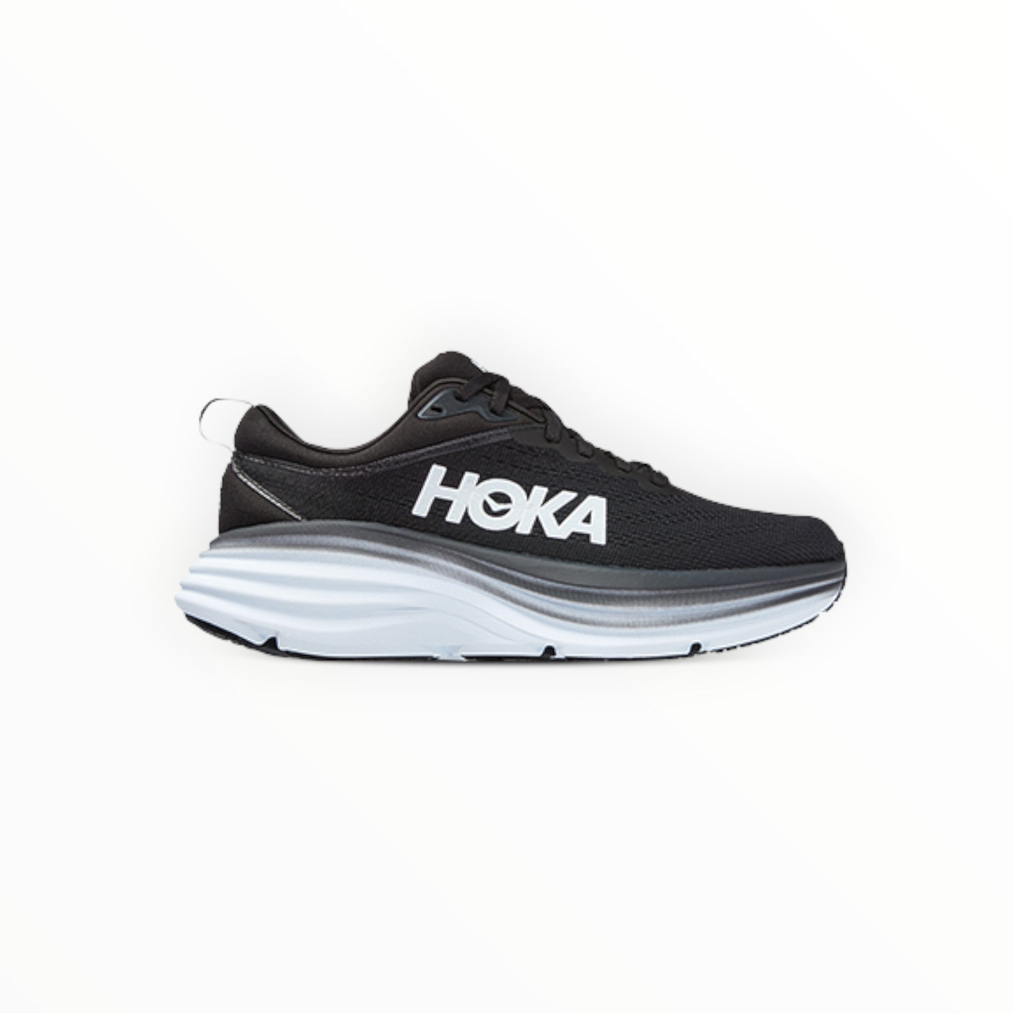 HOK1854_1000_5