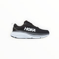 HOK1854_1000_5