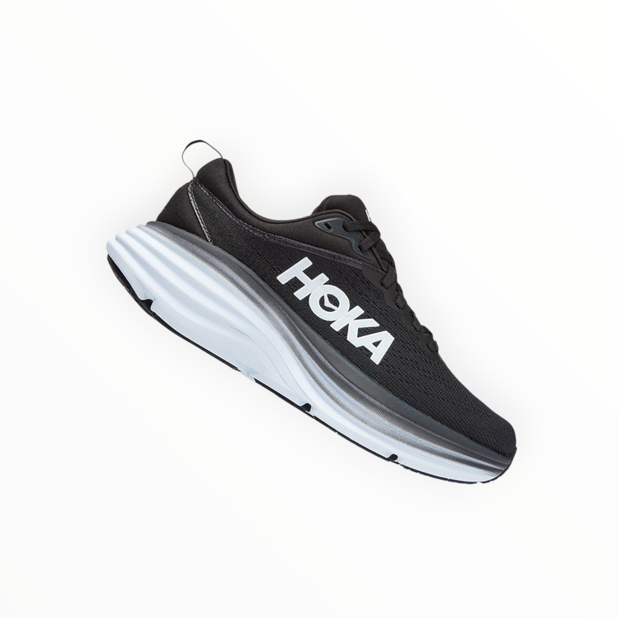 HOK1854_1000_5