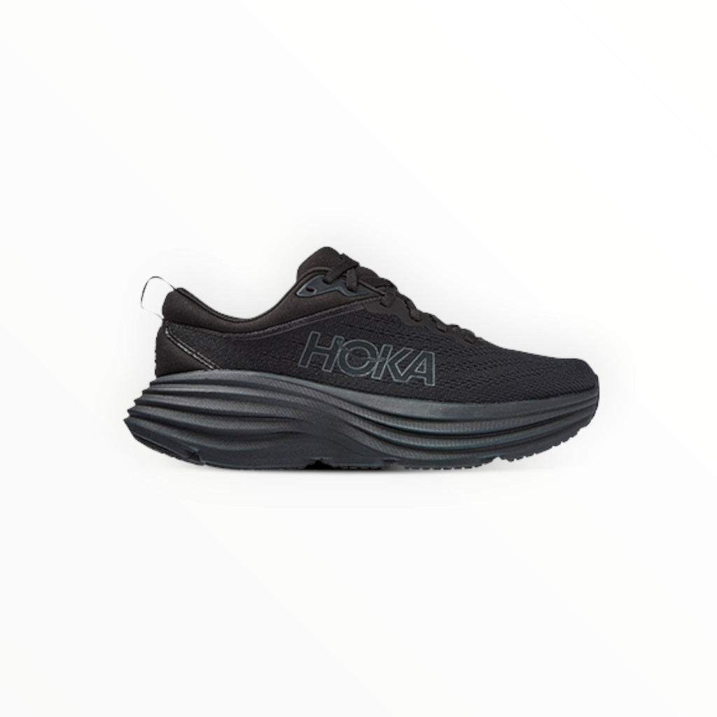 HOK1880_1000_5