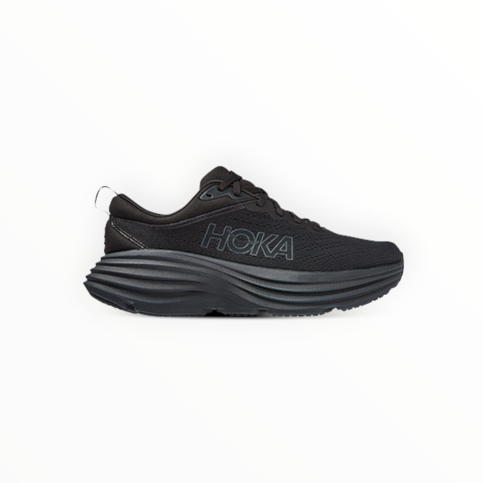 HOK1880_1000_5