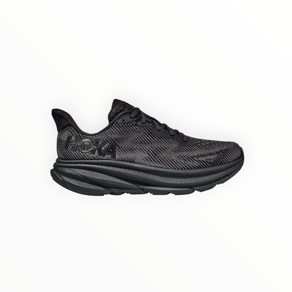 HOK2039_1000_1