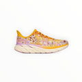 HOKA® HOKA x Free People Movement Clifton 8 for Women _ HOKA®