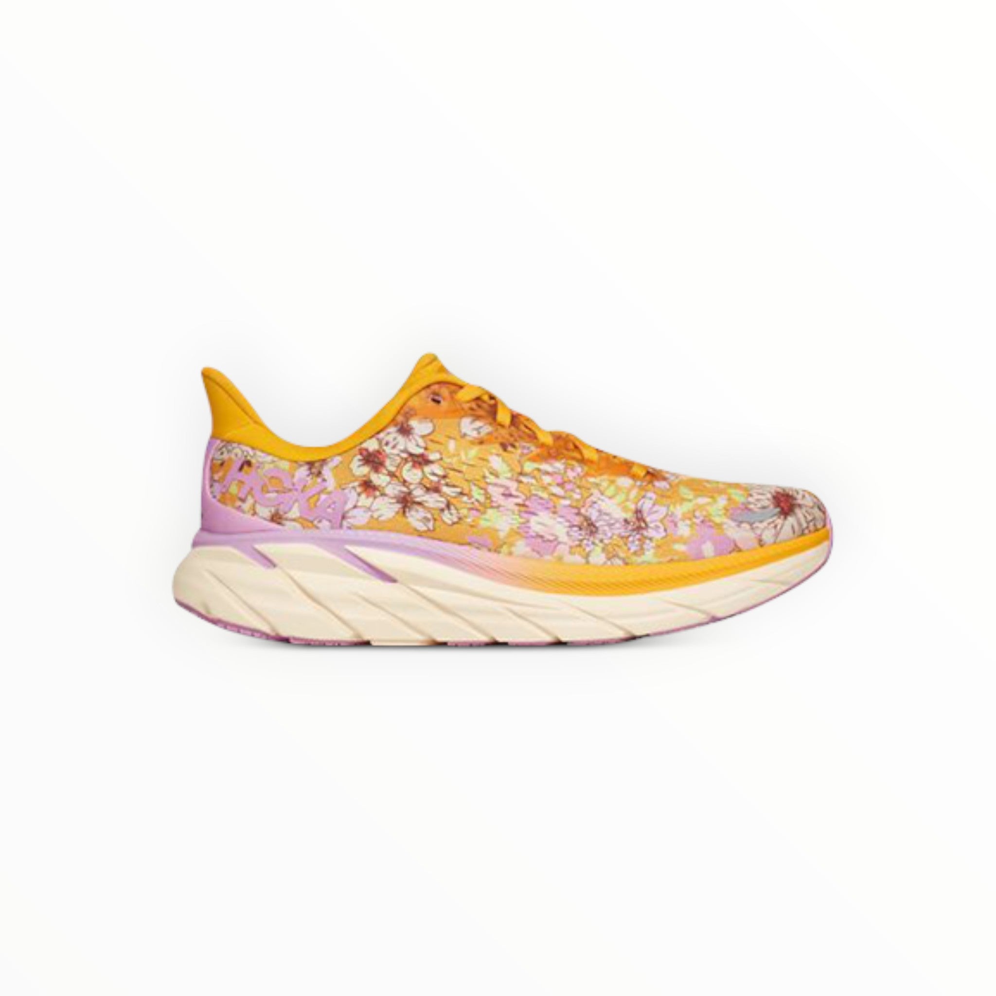 HOKA® HOKA x Free People Movement Clifton 8 for Women _ HOKA®