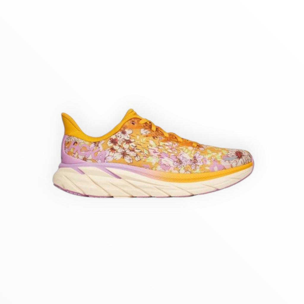 HOKA® HOKA x Free People Movement Clifton 8 for Women _ HOKA®