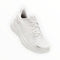 HOKA CLIFTON 8 MEN RUNNING SHOES (White)