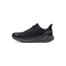 HOKA CLIFTON 8 WOMEN'S RUNNING SHOES - Black