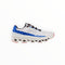 ON CLOUDMONSTER MEN'S RUNNING SHOES - Frost Cobalt