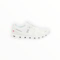 CLOUD 5 WOMEN'S RUNNING SHOES - White