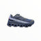 Mens On Running Cloudmonster Void - Blue