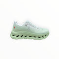 Mens On-Run Cloudtilt - (Light Green)