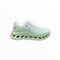 Mens On-Run Cloudtilt - (Light Green)