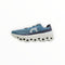 ON CLOUDMONSTER WOMEN'S RUNNING SHOES (Blue) - AW23