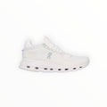 CLOUDNOVA WOMEN'S RUNNING SHOES (WHITE)