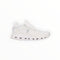 CLOUDNOVA MEN'S RUNNING SHOES (WHITE)