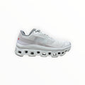 Mens On Running Cloudmonster Void - Grayish Purple