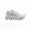 Mens On Running Cloudmonster Void - Grayish Purple