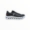 Mens On-Run Cloudtilt - (Black & white2)