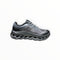 On Cloudtilt Remix | Men's Running Sneaker | Swiss-Engineered CloudTec Phase Sole | Blackout/Charcoal
