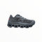 Mens On Running Cloudmonster Void - Black
