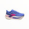 Glycerin Max 2 Mens Running Shoes - Blue