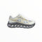 On Cloudtilt Remix |Men's Premium Running Sneaker | Swiss-Engineered CloudTec Phase Sole | Cream/Sand/Charcoal