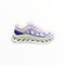 On Cloudtilt Remix | Women's Premium Running Sneaker | Swiss-Engineered CloudTec Phase Sole | Pink/Lavender/Purple