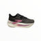 Glycerin Max 2 Mens Running Shoes - Black