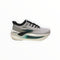 Glycerin Max 2 Womens Running Shoes - Grey