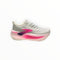 Glycerin Max 2 Womens Running Shoes - Grey & Red (Copy)