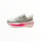 Glycerin Max 2 Mens Running Shoes - Grey & Red