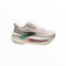 Glycerin Max 2 Mens Running Shoes - Pink