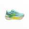 Glycerin Max 2 Womens Running Shoes - Green
