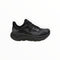 Womens Hoka Clifton 10 - Black