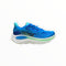 Mens Hoka Clifton 10 - Blue
