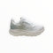 Womens Hoka Clifton 10 - Blue & White